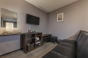 Tohukuji Rever side - Vacation STAY 32687v